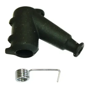 Kerzenstecker zu Stihl 11064051000, 1128405100 Neuheit