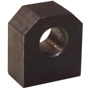 Jetzt Bestellen Festauge Ø =35,25 mm, L = 90 mm zum Anschweißen