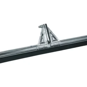 Wasserschieber 75 cm ohne Stiel Top-Seller