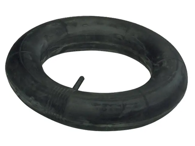 Rabatt Schlauch 10.0/75-15.3 TR 15