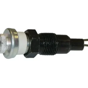 Billig Glühkerze 0,9V 40A