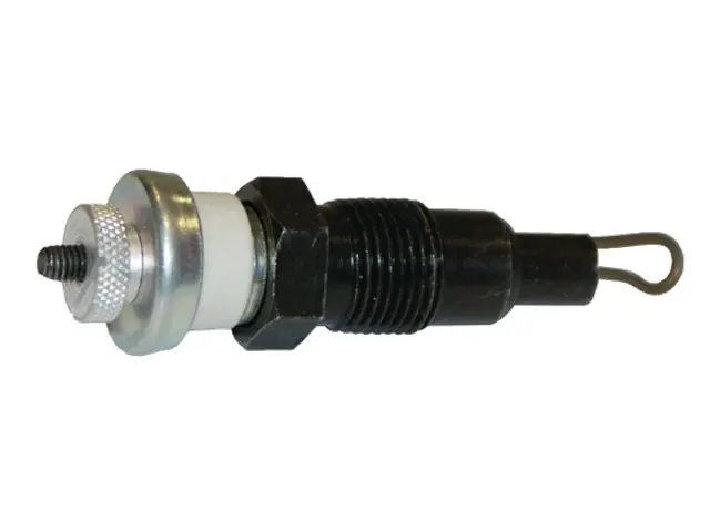 Billig Glühkerze 0,9V 40A