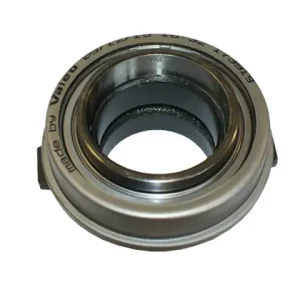 Drucklager zu Case, Fiat, Ford 5149611, 50085130, 9967339 Sofort Bestellen