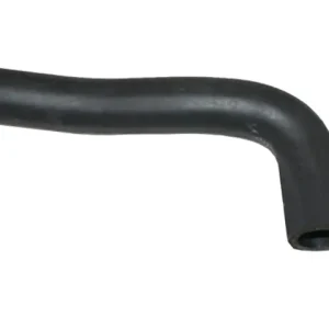 Mega-Angebot Kühlerschlauch JD R70737