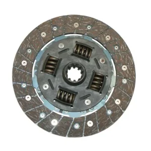 Top-Seller Kupplungsscheibe zu Kubota 32130-14300, 32130-14302