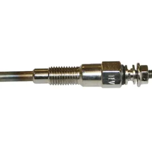 Glühkerze zu Kubota 16851-65510, 16851-65512 Direkt Vom Hersteller