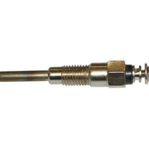 Glühkerze zu Kubota 19077-65510, 19077-65512 Sonderaktion