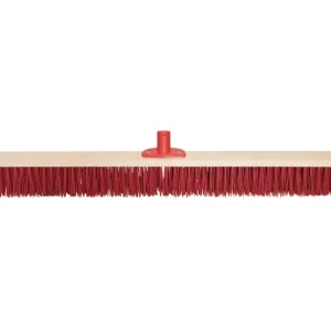 Angebot Straßenbesen 100 cm
