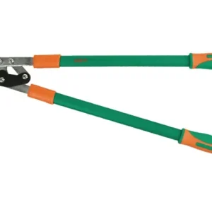 Astschere 735mm Top-Angebot