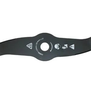 Mulchmesser 280 mm Super-Preis