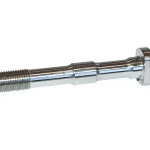 Top-Seller Pleuelschraube 85mm zu Sisu 320/420/620