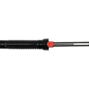 Neue Kollektion Entlötpumpe 30x330mm
