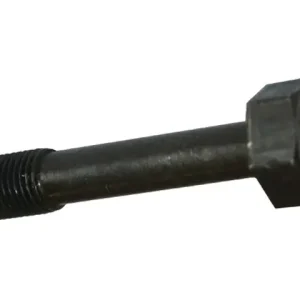 Pleuelschraube 2130324 zu Steyr T80,84,86,180a,185,280 Schneller Versand