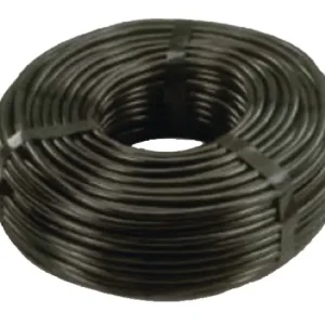 100 meter Kabel 2-polig 1,5 qmm Jetzt Bestellen