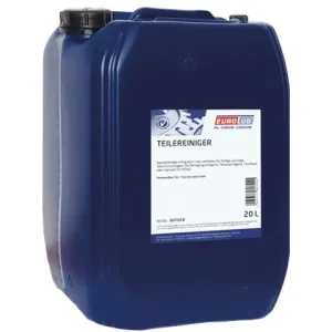 Teile-Reiniger 60 Liter (nicht wassermischbar) Neuheit