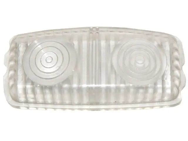 Lichtscheibe weiß zu Systemlampe Saisonangebot