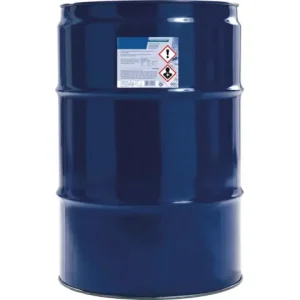 Mega-Angebot Frostschutz-Konzentrat D40 Super LILA 60 Liter