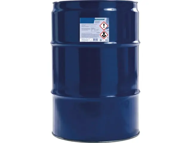 Mega-Angebot Frostschutz-Konzentrat D40 Super LILA 60 Liter