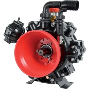 Kolbenmemb= 68030 AR280 - AR280CC BlueFlex Highlight