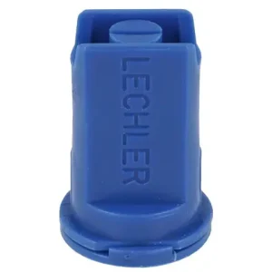 Luft-Injektor Kompakt-Flachstrahldüsen IDKN120-03 Heißes Angebot