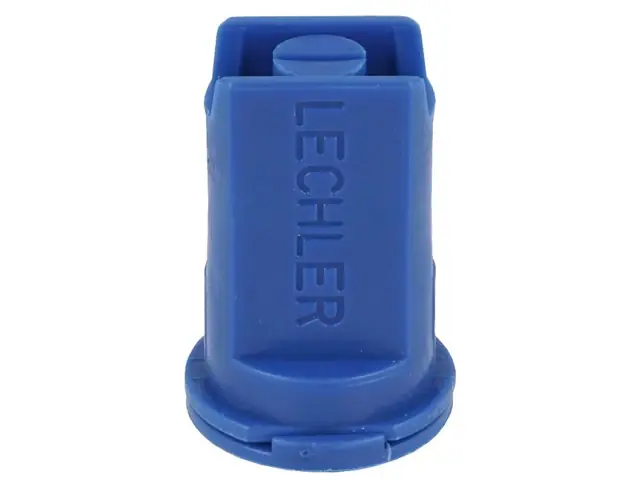 Luft-Injektor Kompakt-Flachstrahldüsen IDKN120-03 Heißes Angebot