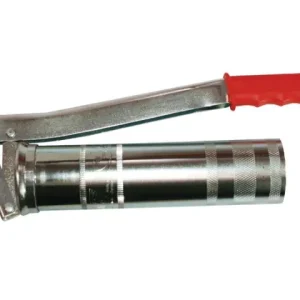 Preisknaller Fettpresse Mato Lube-Shuttle M 10x1 (ohne Schlauch und Mundstück)