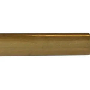 Neue Ware Düsenstock