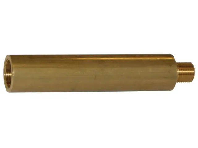 Neue Ware Düsenstock