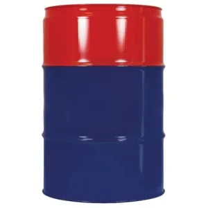 Motoröl Turbo DI 5W-40 60 Liter Bestseller