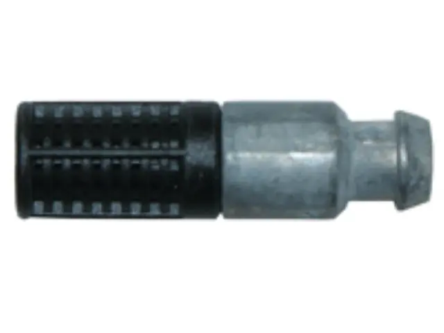 Neu Saugkopf zu Stihl 11176403800