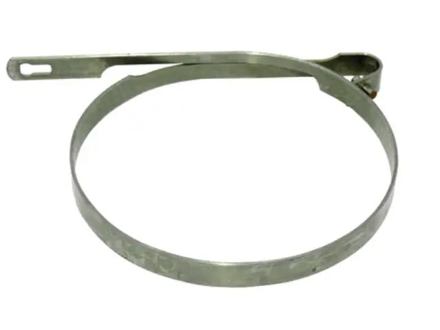 Top-Angebot Bremsband zu Stihl 11211605400