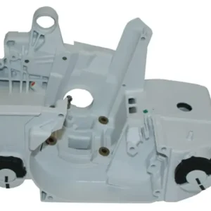 Motorgehäuse zu Stihl 11230203003 Garantierte Lieferung