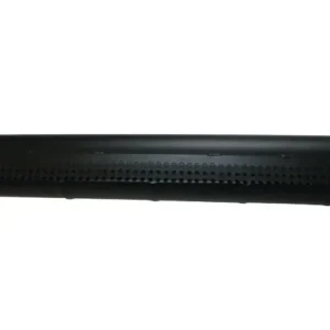 Schalldämpfer zu JD AT21795, AT20155 Mega-Angebot