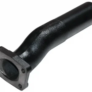 Auspuffkrümmer zu Deutz 04346148 Schnäppchen