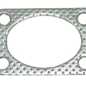 Mega-Angebot Dichtung zu Deutz 04157357, 03363929