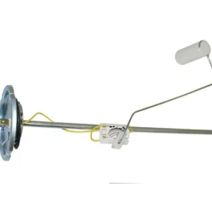 Ausverkauf Tankgeber zu Case (VDO) 3232250R91