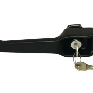 Top-Seller Türgriff li. zu Deutz 04339176
