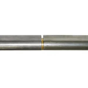 Kracherpreis Bandrolle L= 100mm, Dm= 16mm, Stift= 10mm