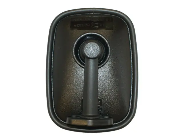 Bestpreis Spiegel zu CNH 82036480