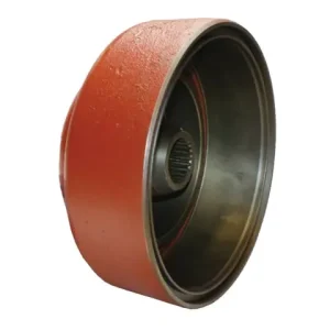 Bremstrommel zu Deutz 04323315 Heißes Angebot