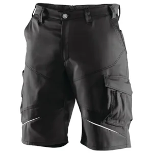Online Kaufen Short 60 schwarz ACTIVIQ