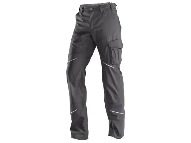 Damenhose 46 anthrazit ACTIVIQ Direktkauf