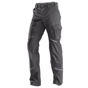 Bundhose 46 anthrazit ACTIVIQ Versand Am Gleichen Tag