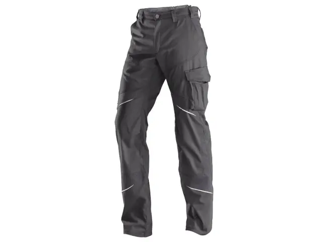 Bundhose 106 anthrazit ACTIVIQ Neu Im Sortiment