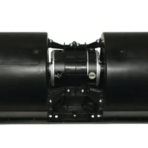 Knallerangebot Lüftermotor zu Ford, Case-IH, Deutz, McCormick 81870361, 178454A2, 82034854, 04378971
