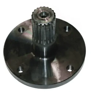 Versand Am Gleichen Tag Flansch zu JD R119592