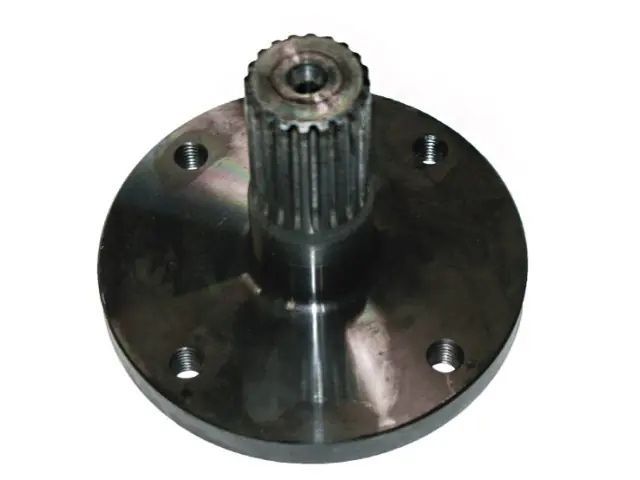 Versand Am Gleichen Tag Flansch zu JD R119592