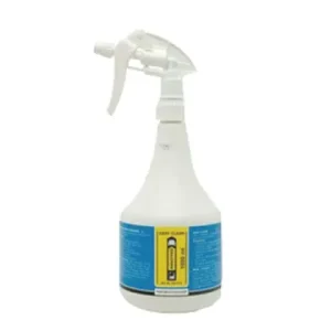 Innotec Easy-Clean Universalreiniger 1-Liter Preisknaller