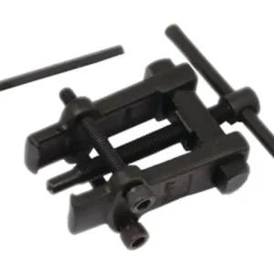 2-armiger Abzieher Stahl 19-35mm Bestpreis