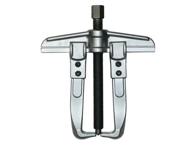 Sale 2-Arm-Abzieher außen= 160mm innen=80mm